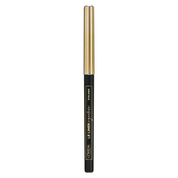 Paris Le Liner Signature Eyeliner, Retractable Pencil
